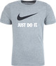 Категория: Футболки мужские Nike