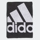 Категория: Полотенца Adidas