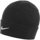 Категория: Шапки Nike