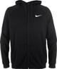 Категория: Джемперы Nike
