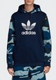 Худи Adidas