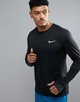 Категория: Лонгсливы мужские Nike
