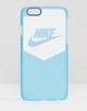 Категория: Чехлы для iPhone Nike