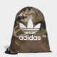 Категория: Сумки-мешок Adidas