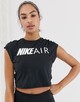 Категория: Кроп-топы Nike