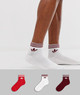 Категория: Наборы носков мужские Adidas