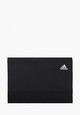 Категория: Снуды Adidas