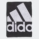 Категория: Домашний текстиль Adidas