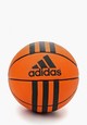 Категория: Баскетбольные мячи Adidas