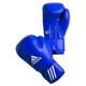 Категория: Боксерские перчатки Adidas