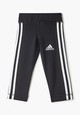 Категория: Капри Adidas