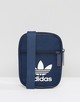 Категория: Сумки через плечо мужские Adidas
