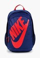 Категория: Сумки мужские Nike