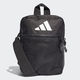Категория: Органайзеры Adidas