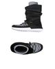 Категория: Полусапоги Nike