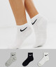 Категория: Наборы носков Nike