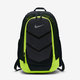 Категория: Школьные рюкзаки Nike