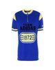 Категория: Водолазки Adidas