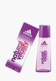 Категория: Туалетная вода женская Adidas