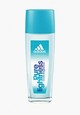 Категория: Парфюмерные воды женские Adidas