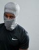 Категория: Уход за кожей Nike