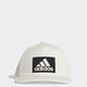Категория: Кепки с сеткой мужские Adidas