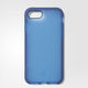Категория: Чехлы для iPhone 7 Adidas