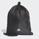 Категория: Сумки-мешок мужские Adidas