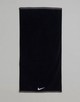 Категория: Полотенца Nike