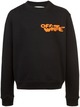Категория: Толстовки мужские Off White