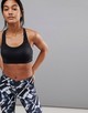 Категория: Бюстгальтеры женские Nike