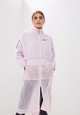 Категория: Плащи женские Nike