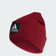 Категория: Вязаные шапки мужские Adidas
