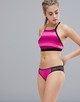 Категория: Пляжная одежда Adidas
