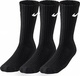 Категория: Наборы носков мужские Nike