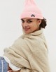 Категория: Шапки-бини женские Nike