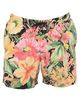Категория: Пляжная одежда Dries Van Noten