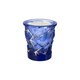 Категория: Свечи Lalique