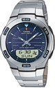 Категория: Электронные часы Casio