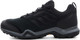 Категория: Полуботинки мужские Adidas