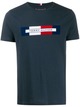 Категория: Футболки с логотипом Tommy Hilfiger