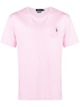 Категория: Футболки с логотипом Polo Ralph Lauren