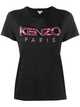 Категория: Футболки с логотипом Kenzo