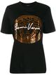 Категория: Футболки с логотипом женские Versace