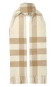 Категория: Шарфы женские Burberry