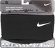 Категория: Шарфы Nike