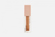 Категория: Косметика для губ Maybelline