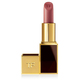 Категория: Косметика для губ Tom Ford
