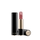 Категория: Косметика для губ Lancome
