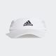 Категория: Козырьки Adidas
